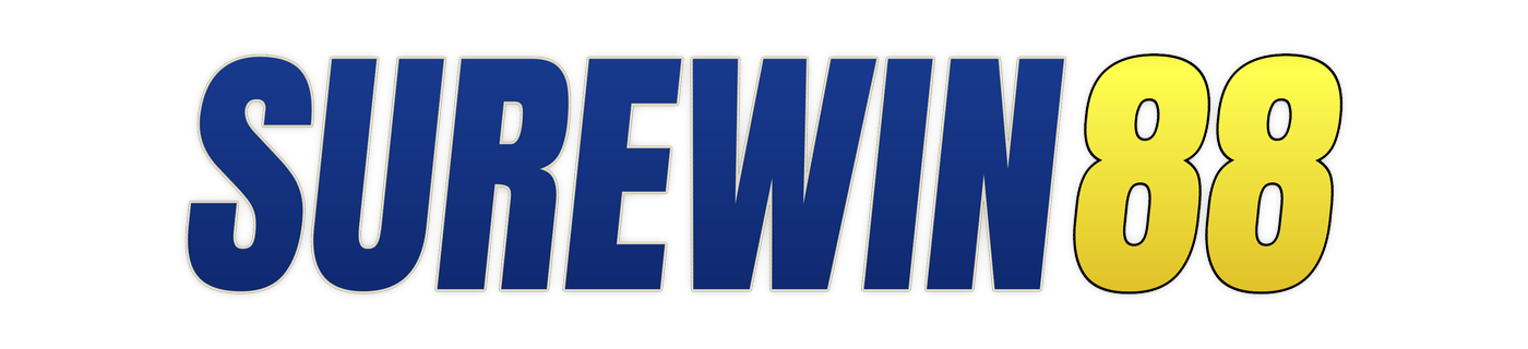 SureWin88